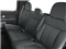 2013 Ford F-150 Pictures F-150 SuperCrew Lariat 2WD photos backseat interior 2013 Ford F-150 Pictures F-150 SuperCrew Lariat 2WD photos backseat interior