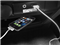 2013 Ford F-150 Pictures F-150 SuperCrew Lariat 2WD photos iPhone Interface 2013 Ford F-150 Pictures F-150 SuperCrew Lariat 2WD photos iPhone Interface