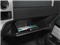2013 Ford F-150 Pictures F-150 SuperCrew Lariat 2WD photos glove box 2013 Ford F-150 Pictures F-150 SuperCrew Lariat 2WD photos glove box