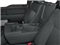 2013 Ford F-150 Pictures F-150 SuperCrew Lariat 2WD photos center storage console 2013 Ford F-150 Pictures F-150 SuperCrew Lariat 2WD photos center storage console
