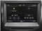 2013 Ford F-150 Pictures F-150 SuperCrew Lariat 2WD photos navigation system 2013 Ford F-150 Pictures F-150 SuperCrew Lariat 2WD photos navigation system