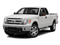 2013 Ford F-150 Pictures F-150 Supercab STX 2WD photos side front view 2013 Ford F-150 Pictures F-150 Supercab STX 2WD photos side front view