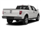 2013 Ford F-150 Pictures F-150 Supercab STX 2WD photos side rear view 2013 Ford F-150 Pictures F-150 Supercab STX 2WD photos side rear view