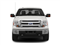 2013 Ford F-150 Pictures F-150 Supercab STX 2WD photos front view 2013 Ford F-150 Pictures F-150 Supercab STX 2WD photos front view