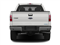 2013 Ford F-150 Pictures F-150 Supercab STX 2WD photos rear view 2013 Ford F-150 Pictures F-150 Supercab STX 2WD photos rear view