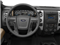2013 Ford F-150 Pictures F-150 Supercab STX 2WD photos driver's dashboard 2013 Ford F-150 Pictures F-150 Supercab STX 2WD photos driver's dashboard