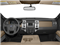 2013 Ford F-150 Pictures F-150 Supercab STX 2WD photos full dashboard 2013 Ford F-150 Pictures F-150 Supercab STX 2WD photos full dashboard
