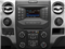 2013 Ford F-150 Pictures F-150 Supercab STX 2WD photos stereo system 2013 Ford F-150 Pictures F-150 Supercab STX 2WD photos stereo system