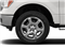 2013 Ford F-150 Pictures F-150 Supercab STX 2WD photos wheel 2013 Ford F-150 Pictures F-150 Supercab STX 2WD photos wheel