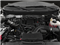 2013 Ford F-150 Pictures F-150 Supercab STX 2WD photos engine 2013 Ford F-150 Pictures F-150 Supercab STX 2WD photos engine