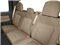 2013 Ford F-150 Pictures F-150 Supercab STX 2WD photos backseat interior 2013 Ford F-150 Pictures F-150 Supercab STX 2WD photos backseat interior