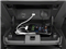 2013 Ford F-150 Pictures F-150 Supercab STX 2WD photos iPhone Interface 2013 Ford F-150 Pictures F-150 Supercab STX 2WD photos iPhone Interface