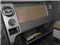 2013 Ford F-150 Pictures F-150 Supercab STX 2WD photos glove box 2013 Ford F-150 Pictures F-150 Supercab STX 2WD photos glove box