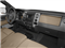 2013 Ford F-150 Pictures F-150 Supercab STX 2WD photos passenger's dashboard 2013 Ford F-150 Pictures F-150 Supercab STX 2WD photos passenger's dashboard