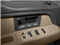 2013 Ford F-150 Pictures F-150 Supercab STX 2WD photos driver's side interior controls 2013 Ford F-150 Pictures F-150 Supercab STX 2WD photos driver's side interior controls