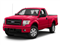 2013 Ford F-150 Pictures F-150 Regular Cab XL 2WD photos side front view 2013 Ford F-150 Pictures F-150 Regular Cab XL 2WD photos side front view