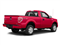 2013 Ford F-150 Pictures F-150 Regular Cab XL 2WD photos side rear view 2013 Ford F-150 Pictures F-150 Regular Cab XL 2WD photos side rear view