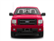 2013 Ford F-150 Pictures F-150 Regular Cab XL 2WD photos front view 2013 Ford F-150 Pictures F-150 Regular Cab XL 2WD photos front view