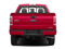 2013 Ford F-150 Pictures F-150 Regular Cab XL 2WD photos rear view 2013 Ford F-150 Pictures F-150 Regular Cab XL 2WD photos rear view