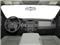 2013 Ford F-150 Pictures F-150 Regular Cab XL 2WD photos full dashboard 2013 Ford F-150 Pictures F-150 Regular Cab XL 2WD photos full dashboard