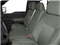 2013 Ford F-150 Pictures F-150 Regular Cab XL 2WD photos front seat interior 2013 Ford F-150 Pictures F-150 Regular Cab XL 2WD photos front seat interior