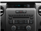 2013 Ford F-150 Pictures F-150 Regular Cab XL 2WD photos stereo system 2013 Ford F-150 Pictures F-150 Regular Cab XL 2WD photos stereo system