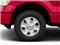 2013 Ford F-150 Pictures F-150 Regular Cab XL 2WD photos wheel 2013 Ford F-150 Pictures F-150 Regular Cab XL 2WD photos wheel