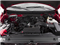 2013 Ford F-150 Pictures F-150 Regular Cab XL 2WD photos engine 2013 Ford F-150 Pictures F-150 Regular Cab XL 2WD photos engine