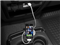 2013 Ford F-150 Pictures F-150 Regular Cab XL 2WD photos iPhone Interface 2013 Ford F-150 Pictures F-150 Regular Cab XL 2WD photos iPhone Interface