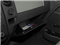 2013 Ford F-150 Pictures F-150 Regular Cab XL 2WD photos glove box 2013 Ford F-150 Pictures F-150 Regular Cab XL 2WD photos glove box