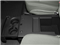2013 Ford F-150 Pictures F-150 Regular Cab XL 2WD photos center storage console 2013 Ford F-150 Pictures F-150 Regular Cab XL 2WD photos center storage console