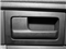 2013 Ford F-150 Pictures F-150 Regular Cab XL 2WD photos driver's side interior controls 2013 Ford F-150 Pictures F-150 Regular Cab XL 2WD photos driver's side interior controls