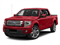 2013 Ford F-150 Pictures F-150 SuperCrew Limited EcoBoost photos side front view 2013 Ford F-150 Pictures F-150 SuperCrew Limited EcoBoost photos side front view