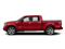 2013 Ford F-150 Pictures F-150 SuperCrew Limited EcoBoost photos side view 2013 Ford F-150 Pictures F-150 SuperCrew Limited EcoBoost photos side view