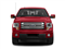 2013 Ford F-150 Pictures F-150 SuperCrew Limited EcoBoost photos front view 2013 Ford F-150 Pictures F-150 SuperCrew Limited EcoBoost photos front view