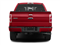 2013 Ford F-150 Pictures F-150 SuperCrew Limited EcoBoost photos rear view 2013 Ford F-150 Pictures F-150 SuperCrew Limited EcoBoost photos rear view