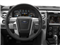 2013 Ford F-150 Pictures F-150 SuperCrew Limited EcoBoost photos driver's dashboard 2013 Ford F-150 Pictures F-150 SuperCrew Limited EcoBoost photos driver's dashboard