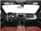 2013 Ford F-150 Pictures F-150 SuperCrew Limited EcoBoost photos full dashboard 2013 Ford F-150 Pictures F-150 SuperCrew Limited EcoBoost photos full dashboard