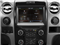 2013 Ford F-150 Pictures F-150 SuperCrew Limited EcoBoost photos stereo system 2013 Ford F-150 Pictures F-150 SuperCrew Limited EcoBoost photos stereo system