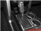 2013 Ford F-150 Pictures F-150 SuperCrew Limited EcoBoost photos center console 2013 Ford F-150 Pictures F-150 SuperCrew Limited EcoBoost photos center console