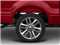 2013 Ford F-150 Pictures F-150 SuperCrew Limited EcoBoost photos wheel 2013 Ford F-150 Pictures F-150 SuperCrew Limited EcoBoost photos wheel