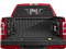 2013 Ford F-150 Pictures F-150 SuperCrew Limited EcoBoost photos open trunk 2013 Ford F-150 Pictures F-150 SuperCrew Limited EcoBoost photos open trunk