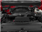 2013 Ford F-150 Pictures F-150 SuperCrew Limited EcoBoost photos engine 2013 Ford F-150 Pictures F-150 SuperCrew Limited EcoBoost photos engine