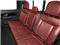 2013 Ford F-150 Pictures F-150 SuperCrew Limited EcoBoost photos backseat interior 2013 Ford F-150 Pictures F-150 SuperCrew Limited EcoBoost photos backseat interior