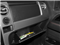 2013 Ford F-150 Pictures F-150 SuperCrew Limited EcoBoost photos glove box 2013 Ford F-150 Pictures F-150 SuperCrew Limited EcoBoost photos glove box
