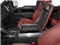 2013 Ford F-150 Pictures F-150 SuperCrew Limited EcoBoost photos center storage console 2013 Ford F-150 Pictures F-150 SuperCrew Limited EcoBoost photos center storage console