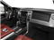 2013 Ford F-150 Pictures F-150 SuperCrew Limited EcoBoost photos passenger's dashboard 2013 Ford F-150 Pictures F-150 SuperCrew Limited EcoBoost photos passenger's dashboard