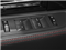 2013 Ford F-150 Pictures F-150 SuperCrew Limited EcoBoost photos driver's side interior controls 2013 Ford F-150 Pictures F-150 SuperCrew Limited EcoBoost photos driver's side interior controls