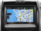 2013 Ford F-150 Pictures F-150 SuperCrew Limited EcoBoost photos navigation system 2013 Ford F-150 Pictures F-150 SuperCrew Limited EcoBoost photos navigation system