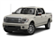 2013 Ford F-150 Pictures F-150 SuperCrew Platinum 2WD photos side front view 2013 Ford F-150 Pictures F-150 SuperCrew Platinum 2WD photos side front view